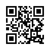 QR-Code https://ppt.cc/No4s