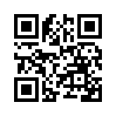 QR-Code https://ppt.cc/No55