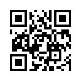 QR-Code https://ppt.cc/No5o