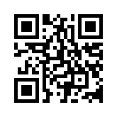 QR-Code https://ppt.cc/No8m