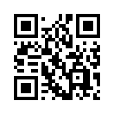 QR-Code https://ppt.cc/No9C