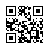 QR-Code https://ppt.cc/NoA0
