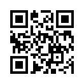 QR-Code https://ppt.cc/NoAy