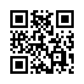 QR-Code https://ppt.cc/NoBD