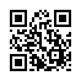 QR-Code https://ppt.cc/NoC9