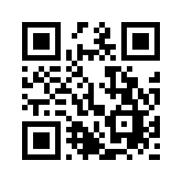 QR-Code https://ppt.cc/NoCL