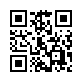 QR-Code https://ppt.cc/NoD0