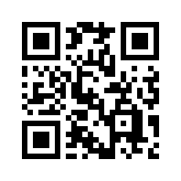 QR-Code https://ppt.cc/NoDW