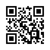 QR-Code https://ppt.cc/NoE2