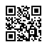 QR-Code https://ppt.cc/NoEQ