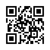 QR-Code https://ppt.cc/NoFa