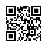 QR-Code https://ppt.cc/NoFd