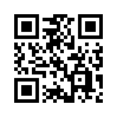 QR-Code https://ppt.cc/NoIp