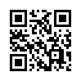 QR-Code https://ppt.cc/NoJA