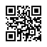 QR-Code https://ppt.cc/NoJG