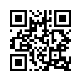 QR-Code https://ppt.cc/NoKa