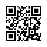 QR-Code https://ppt.cc/NoLL