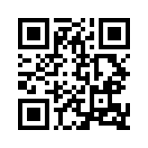 QR-Code https://ppt.cc/NoM1