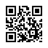 QR-Code https://ppt.cc/NoM2