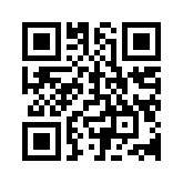 QR-Code https://ppt.cc/NoMc