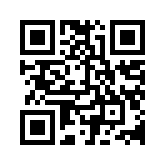 QR-Code https://ppt.cc/NoP%7E