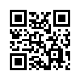 QR-Code https://ppt.cc/NoPh