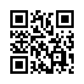 QR-Code https://ppt.cc/NoQf