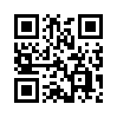 QR-Code https://ppt.cc/NoR%21