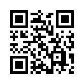 QR-Code https://ppt.cc/NoR9