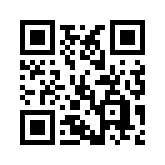 QR-Code https://ppt.cc/NoRH