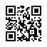 QR-Code https://ppt.cc/NoRq