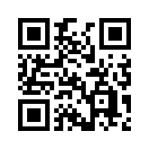 QR-Code https://ppt.cc/NoSp