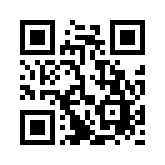 QR-Code https://ppt.cc/NoTG
