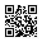 QR-Code https://ppt.cc/NoTz