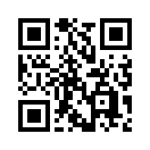 QR-Code https://ppt.cc/NoWC