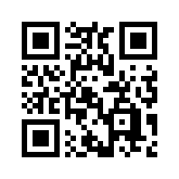 QR-Code https://ppt.cc/NoXc