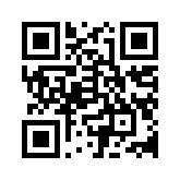 QR-Code https://ppt.cc/NoXr