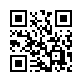 QR-Code https://ppt.cc/NoYc