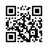 QR-Code https://ppt.cc/NoZ0