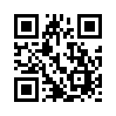 QR-Code https://ppt.cc/NoZ2