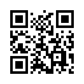 QR-Code https://ppt.cc/NoZP