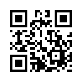 QR-Code https://ppt.cc/Noa0