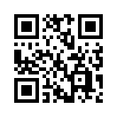 QR-Code https://ppt.cc/Noa5