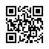 QR-Code https://ppt.cc/NoaM