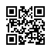 QR-Code https://ppt.cc/Noaj