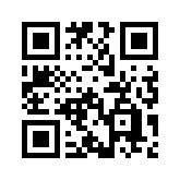 QR-Code https://ppt.cc/Noc%7E