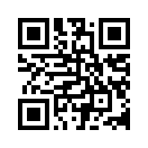QR-Code https://ppt.cc/Noc8