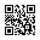 QR-Code https://ppt.cc/Nocr