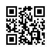 QR-Code https://ppt.cc/Nod1