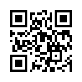 QR-Code https://ppt.cc/Nodt